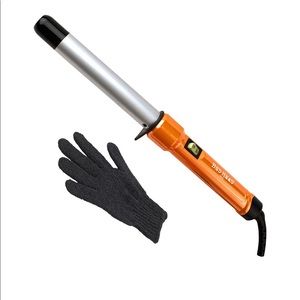 Bed Head Curlipops 1” Tourmaline Ceramic Iron